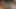 Üniversite üniformalı orta yaşlı seksi sürtüklerle üçlü sikiş