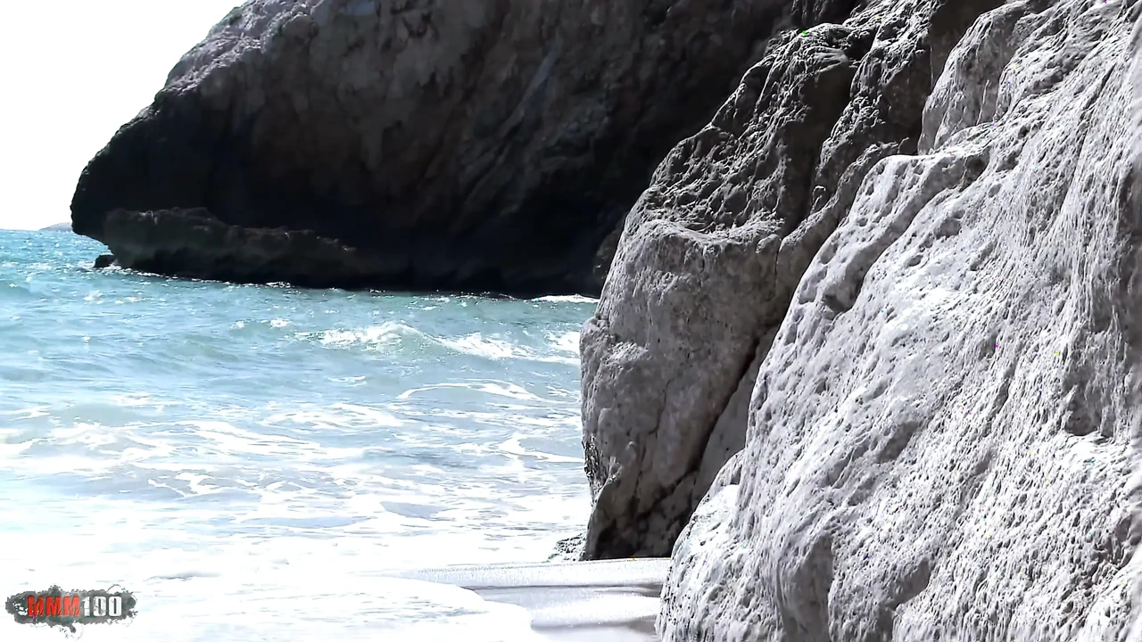 Hot AU Tania Kiss The Lack Of Food Also Increases The Desire For Sex Bryan Fucks Louise (Latest Sydney) - Australia Locals Only - Australian Sex Video