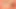 Stepdaughter Seduce Stepdad And Having Cheating Sex In Swimming Pool