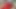 Futbol hayranı güzel sakso emiyor ve seksi ayaklarını gösteriyor