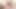 Oldnanny - dövmeli sarışın orta yaşlı seksi kadın yavaşça soyunuyor ve her şeyi gösteriyor