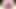 Sevimli Spinner Gstring Şişman Dick Sürmek
