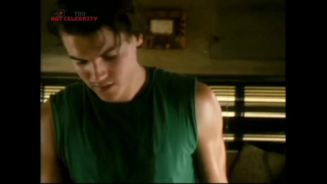 Kristen stewart - vahşi 2007'ye