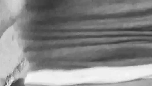 lanet benim orospu içinde the göt