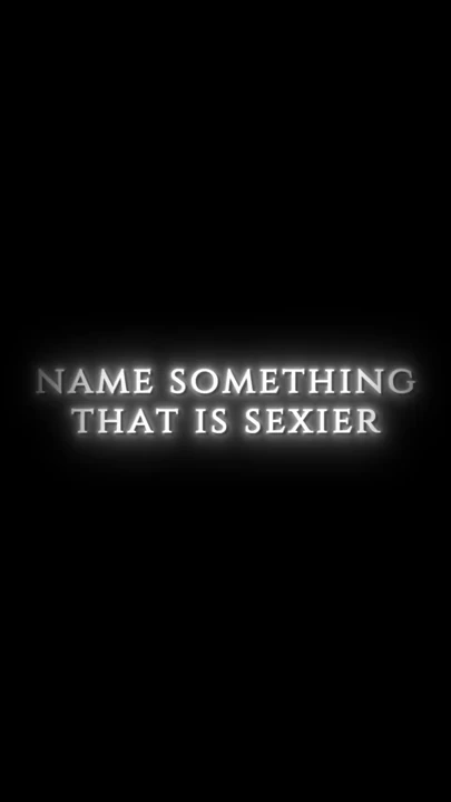 Sadece teaser, denediğim içerik