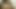 Porno ineği: tabitha: mastürbasyon 2