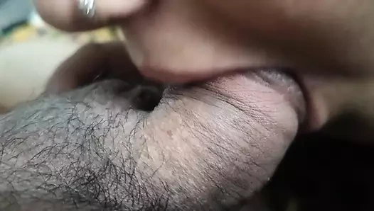 Bugün uzun bir süre sonra boğuldum.