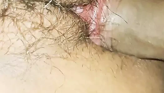 Desi bhabi kichudai ghpaghp