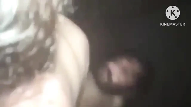 Pakistan Viral Mms. Evlilik. Kamm Karda Pata Lagda