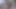 Amiee Cambridge gibi ateşli orta yaşlı seksi kadınlar için durmadan fışkırtıyor