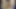 Hintli desi büyük götlü güzel orta yaşlı seksi kadın laxmi erkek arkadaşı tarafından sert anal domaltılarak sikiliyor hintçe seks videosu 3
