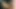 Genç seksi ev kadınları büyük sert yaraklarla sikişmeye hevesli tam film hd