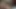 Ateşli orta yaşlı seksi kadın üç büyük yarağı emdikten sonra çifte sikiliyor