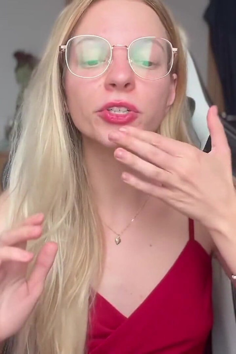 Locktober için rehber benimle hazırlan