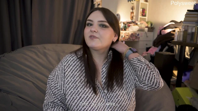 Porno hikayesi - ballgag sadece beni takma yarakla sikerken mırıldanabilirdim