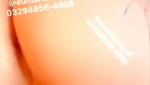 Marianaladeira01 çıplak (2)