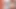 YENI OYUN ORTA YAŞLı SEKSI KADıNıN PLAZA OYUNU # 01