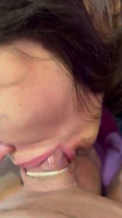 A Fan POV Dominates Monika Fox! BDSM Hard Anal, Brutal Facefuck, Pissing And Cum in Mouth! Part 2! | Clip 2