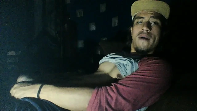 Flacy Cock