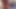 Büyük göğüsler Hint hottie açığa online 5
