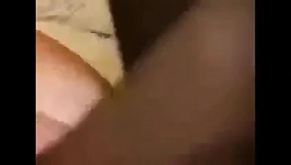 Sekreter karısı berbat patronlar horoz üzerinde fuckmywife666