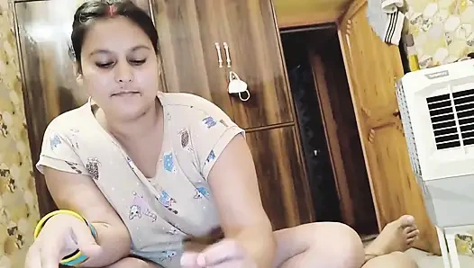 Anal seks derin gırtlak göt deliği büyük yarakla sikiliyor