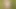 Step-sister-in-law persuaded brother-in-law to have sex by taking off her clothes in front of her brother-in-law in the open field