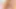 Sarışın Alman orta yaşlı seksi kadın klasik ffm üçlü grup sekste anal seks yapıyor ve yumrukla sikiliyor