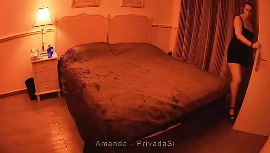 Oynamayı seviyor musun????