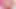 Sarışınlar aleti sever - busty paige ashley milkshake için boşalmaya ihtiyaç duyar