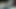 masturbation dans ma chambre