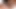 Dik memeli üç seksi esmer kanepede oyuncaklarla mastürbasyon yapıyor