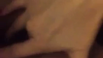 Sarışın 7