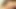 Seksi sürtük sert bir sikişten sonra amının her yerine boşalma hissinin tadını çıkarıyor
