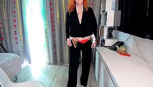 Kontrollü Baştan Çıkarma Sanatı