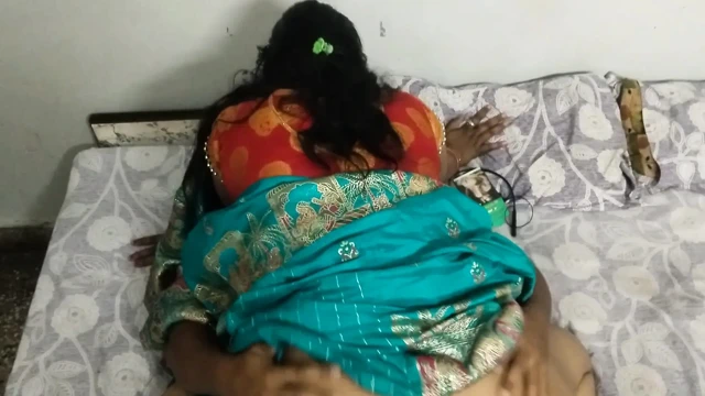 Desi boy ne Randi ko choda  video xxx video