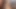 Alman orta yaşlı seksi kadın dev yaraklarla sert sikiliyor