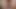 Sarışın hizmetçi orta yaşlı seksi kadın