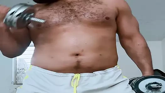 Çalışmak 2