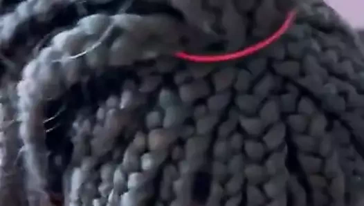 Türk amatör porno videosu 05.06.2021-9