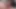 Cum to a bi porn