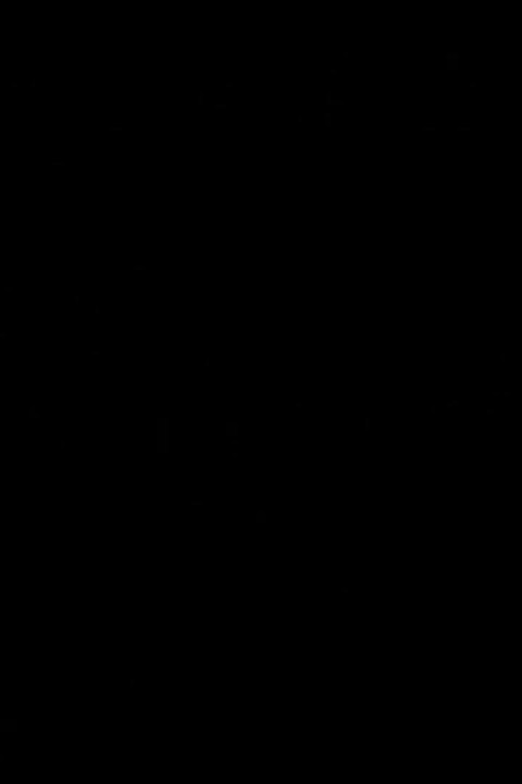 Belirsizlik
