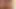 Stepmom At Hotel Helps Me Cum