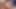 Seksi esmer milf alır büyük musluklar ırklararası anal üçlü