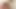 TRANSEROTICA Tattooed TS Ryder Monroe Anal Plays And Jerks