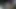 Havuza gitmeden önce erkek arkadaşımı dörtlü siktim