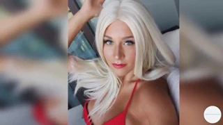 En ateşli web kamerası kızlar - kabacamreviews.com