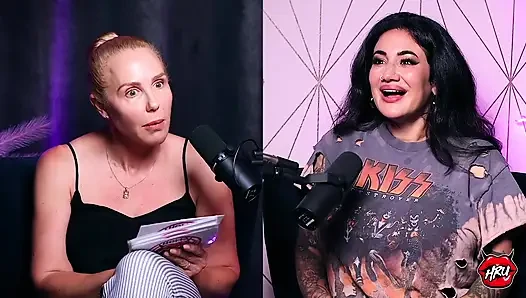 On beş yıl: Arabelle 20 yaşında ne bilse ne isterdi