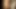 Adam ateşli porno yıldızı tarafından sikini emdiriyor