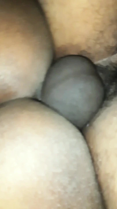 Satvir made dangerous fuck Bundi Koli Ki Bhosdi Ke Le Lir Lir